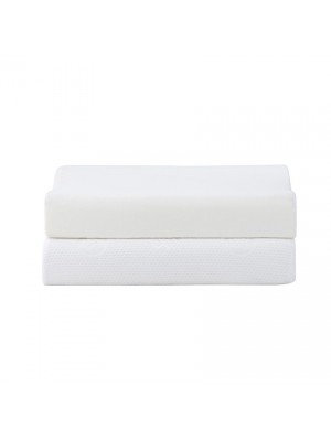 Pillow Advance Memory Foam Art 4011 50×70cm